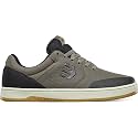 Etnies Marana