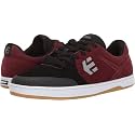 Etnies Marana
