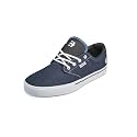 Etnies Marana