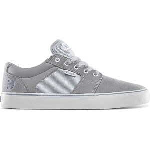 etnies men39s barge ls x metal mulisha