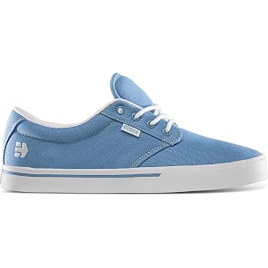 etnies men39s barge ls x metal mulisha