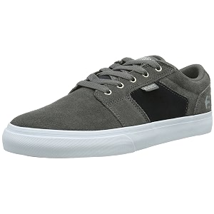 etnies men39s barge ls x metal mulisha