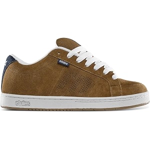 etnies men39s barge ls x metal mulisha