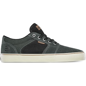 etnies men39s barge ls x metal mulisha