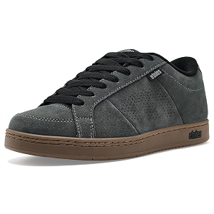etnies men39s barge ls x metal mulisha