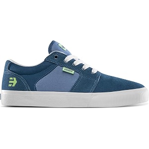 etnies men39s barge ls x metal mulisha