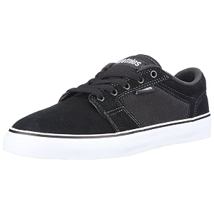etnies men39s barge ls x metal mulisha