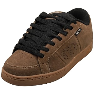 etnies men39s barge ls x metal mulisha