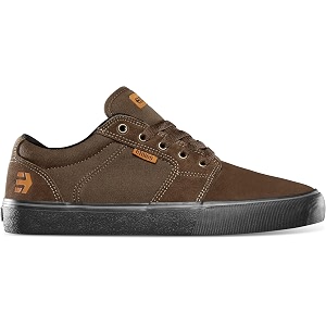 etnies men39s barge ls x metal mulisha