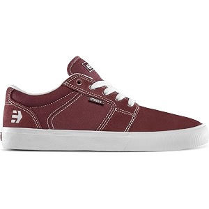 etnies men39s barge ls x metal mulisha