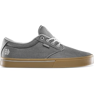 etnies men39s barge ls x metal mulisha
