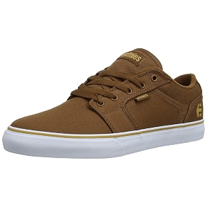 etnies men39s barge ls x metal mulisha
