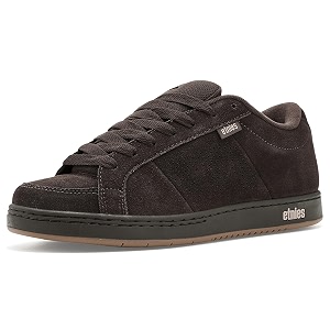 etnies men39s barge ls x metal mulisha