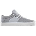 Etnies Men's Barge LS x Metal Mulisha