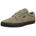Etnies Men's Barge LS x Metal Mulisha