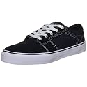 Etnies Men's Barge LS x Metal Mulisha