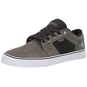 Etnies Men's Barge LS x Metal Mulisha