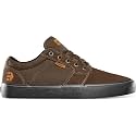 Etnies Men's Barge LS x Metal Mulisha