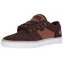 Etnies Men's Barge LS x Metal Mulisha