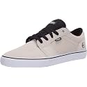 Etnies Men's Barge LS x Metal Mulisha