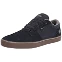 Etnies Men's Barge LS x Metal Mulisha