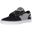 Etnies Men's Barge LS x Metal Mulisha