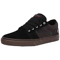 Etnies Men's Barge LS x Metal Mulisha