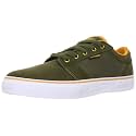 Etnies Men's Barge LS x Metal Mulisha