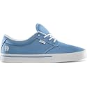 Etnies Men's Barge LS x Metal Mulisha
