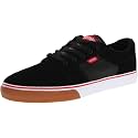 Etnies Men's Barge LS x Metal Mulisha