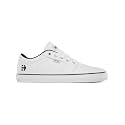 Etnies Men's Barge LS x Metal Mulisha