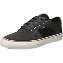 Etnies Men's Barge LS x Metal Mulisha