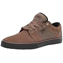 Etnies Men's Barge LS x Metal Mulisha