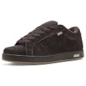 Etnies Men's Barge LS x Metal Mulisha