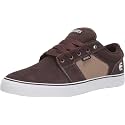 Etnies Men's Barge LS x Metal Mulisha