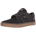 Etnies Men's Barge LS x Metal Mulisha