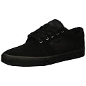 Etnies Men's Barge LS x Metal Mulisha