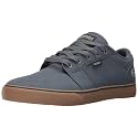 Etnies Men's Barge LS x Metal Mulisha
