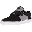 Etnies Men's Barge LS x Metal Mulisha