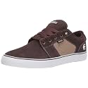 Etnies Men's Barge LS x Metal Mulisha