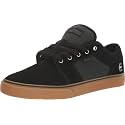 Etnies Men's Barge LS x Metal Mulisha