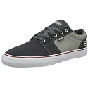 Etnies Men's Barge LS x Metal Mulisha