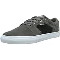 Etnies Men's Barge LS x Metal Mulisha