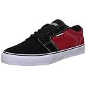 Etnies Men's Barge LS x Metal Mulisha