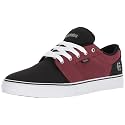 Etnies Men's Barge LS x Metal Mulisha