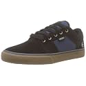 Etnies Men's Barge LS x Metal Mulisha