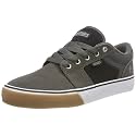 Etnies Men's Barge LS x Metal Mulisha