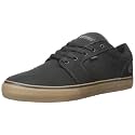 Etnies Men's Barge LS x Metal Mulisha