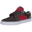 Etnies Men's Barge LS x Metal Mulisha