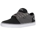 Etnies Men's Barge LS x Metal Mulisha